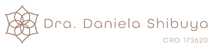 Dra. Daniela Shibuya